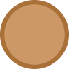 medal-icon-13822