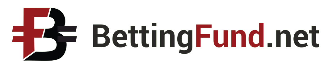 bettingfund.net